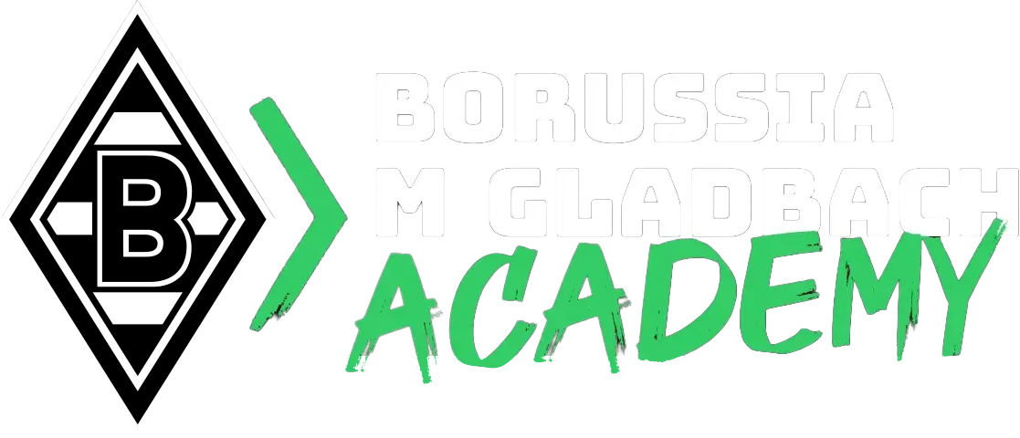 Borussia Mönchengladbach Academy Indonesia